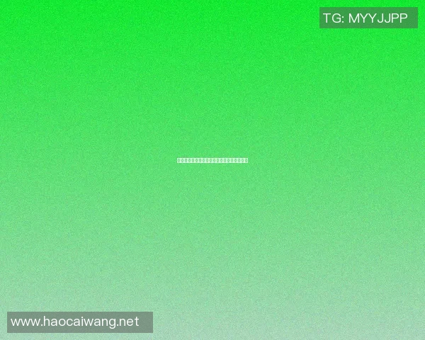 团队协作挑战猜足球明星名字的趣味游戏大全