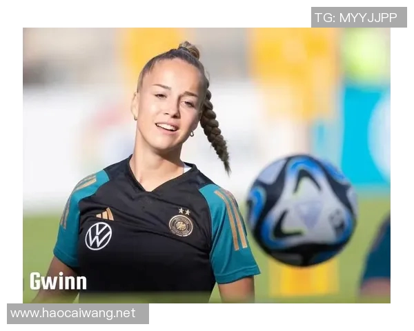 现任女足球明星外号汇总及其背后的故事解析