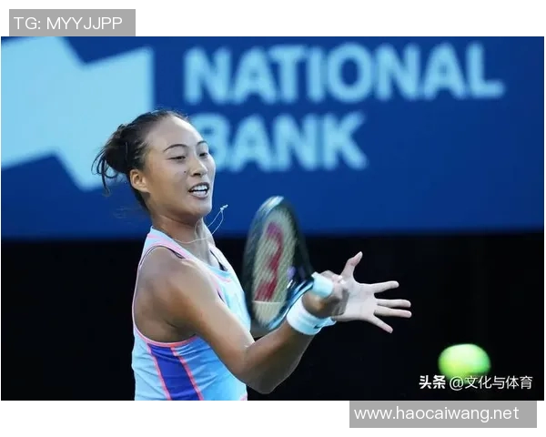 全国体育明星排名揭晓谁将成为2023年度最受欢迎的运动员之王