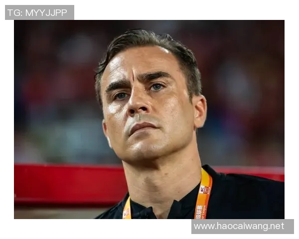 从卡纳瓦罗到现代球员防守角色演变及战术发展分析