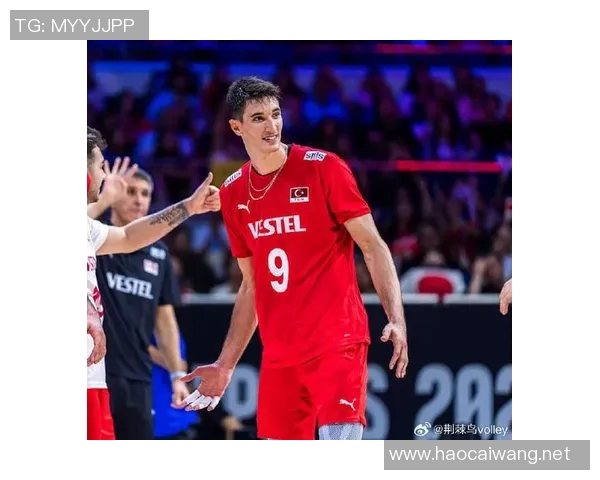 全球体育舞台上的传奇人物他是世界排名第一的体育明星背后的故事