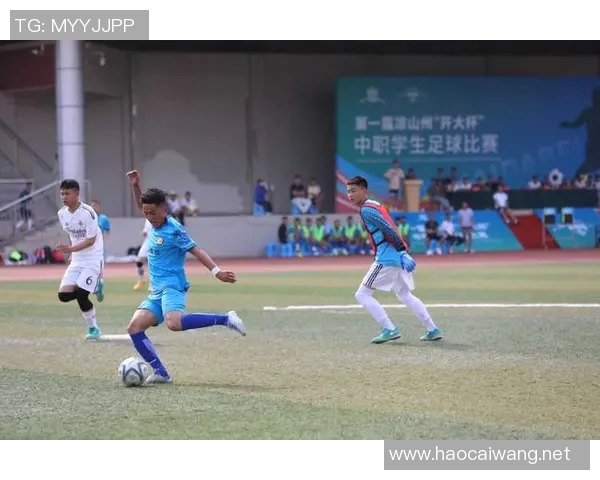 凉山州足球明星盘点及其对当地足球发展的影响分析