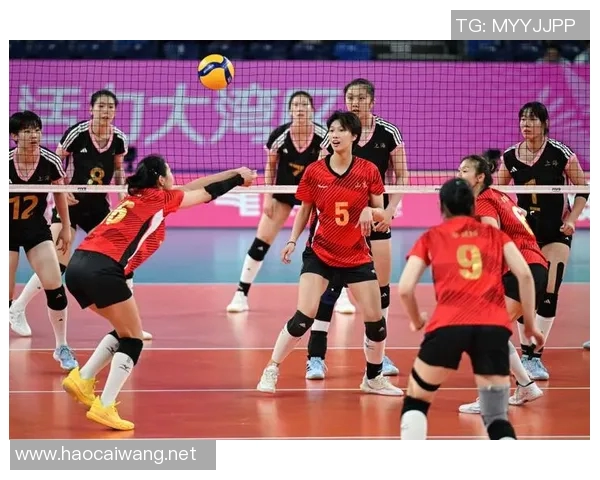 孙杨如何在挫折中重塑自我以精神力量再度夺冠