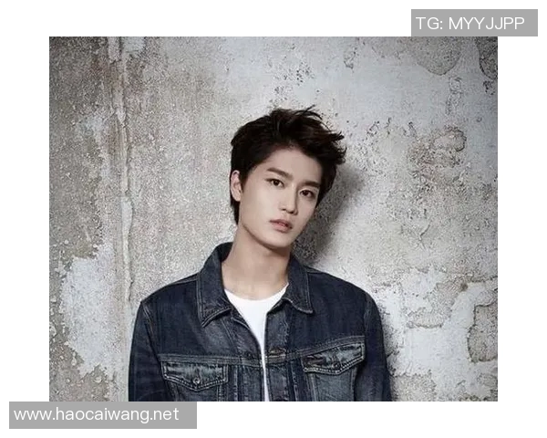 湖南体育之星璀璨夺目十大明星排名揭晓引发热议