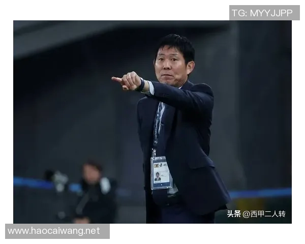 日本足球明星在中国的影响力与知名度排名分析