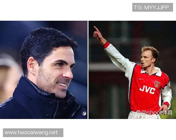 英格兰对阿森纳博格坎普的经典瞬间回顾与分析