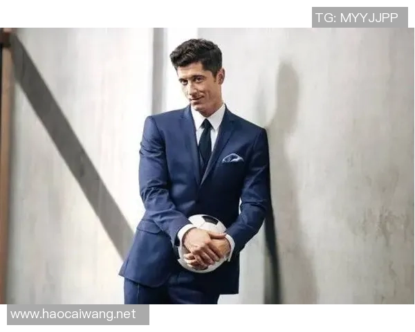 日本足球明星西装穿搭风格解析展现时尚与运动的完美结合
