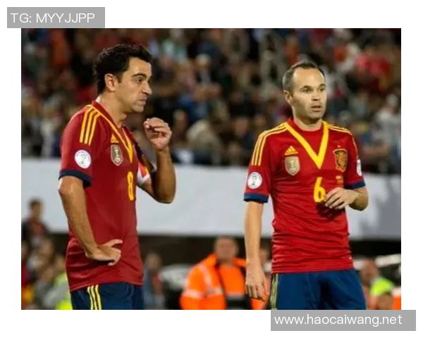 法媒深度解析西班牙足球明星的技术风格与场上表现