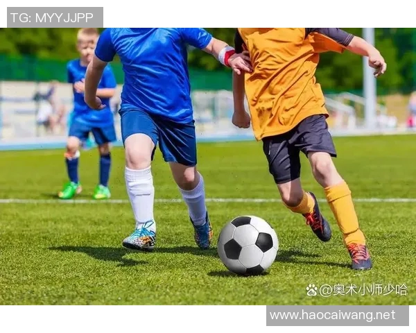 足球明星格策壁纸精选展现其精彩瞬间与独特魅力的视觉盛宴