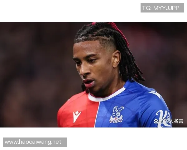 全球身价最高的足球明星究竟是谁引发了怎样的关注与讨论