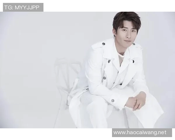 四十岁足球明星颜值依旧在线魅力不减风采如初