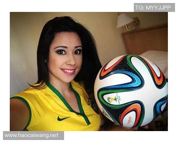 当今足坛风云人物盘点这些足球明星如何影响世界足球发展