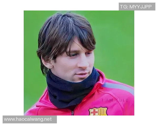 揭晓7号背后的传奇足球明星是谁他们的故事与成就让人惊叹不已