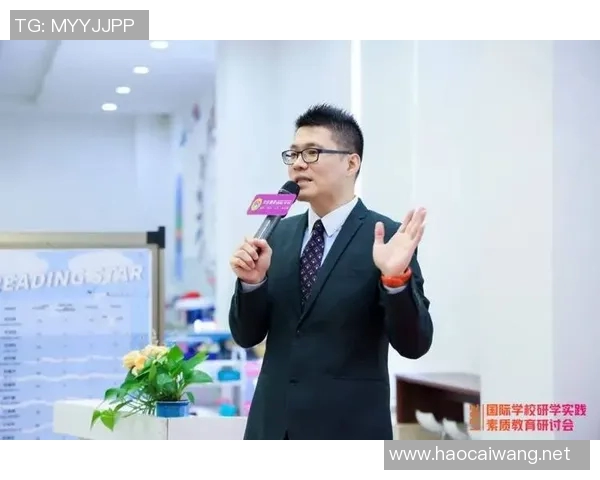 曾经被寄予厚望的足球天才如今何去何从的深度探讨