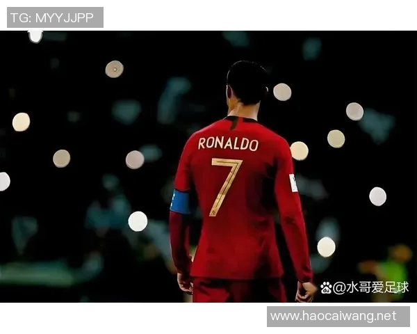 西班牙足球明星的爱情与梦想在绿茵场上的交织与追逐