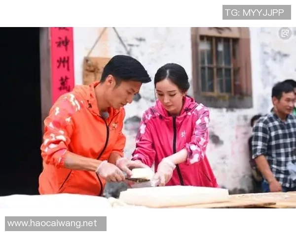 金珍妮心目中的足球偶像与她的追星故事分享