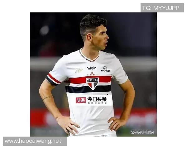 乌拉圭足球明星现状与未来展望分析及其在国际赛场的影响力