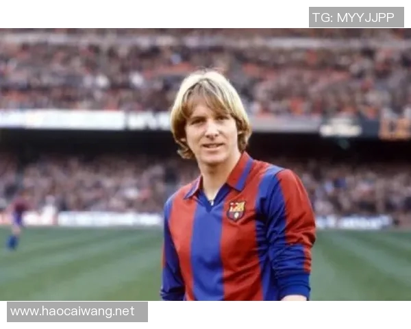 全球足球明星身价排行榜揭晓谁是当今足坛第一身价球员