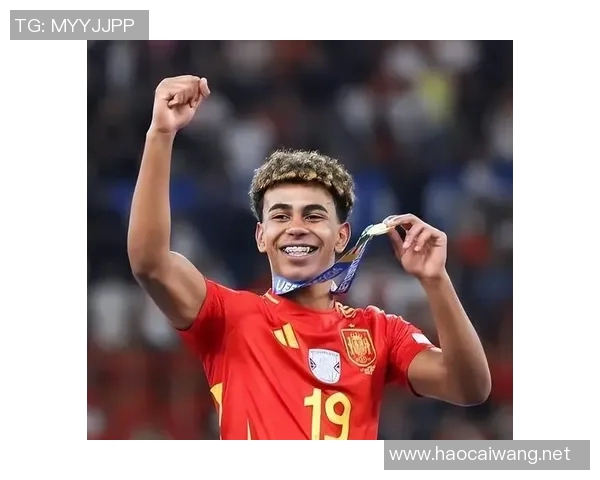 新生代白人足球明星崛起引领全球足球新潮流与未来发展趋势