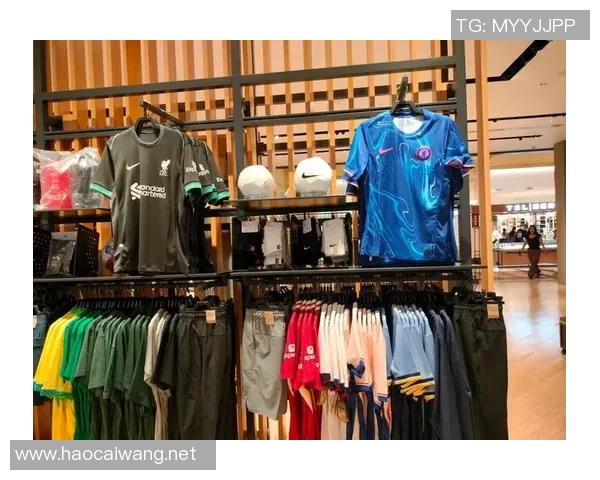 澳门足球明星球衣图片展示与解析带你领略球场风采与时尚魅力