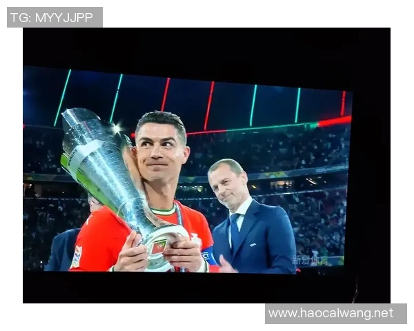 罗哥在足球界的崛起与成就揭秘你了解多少