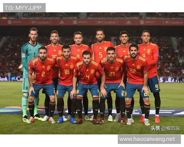 足球世界中的传奇绰号十则揭示明星背后的故事与魅力