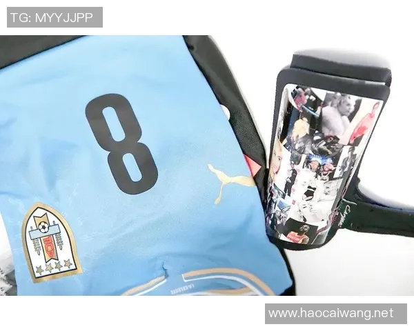 足球明星们的鞋子选择揭秘各大品牌背后的故事与风格分析