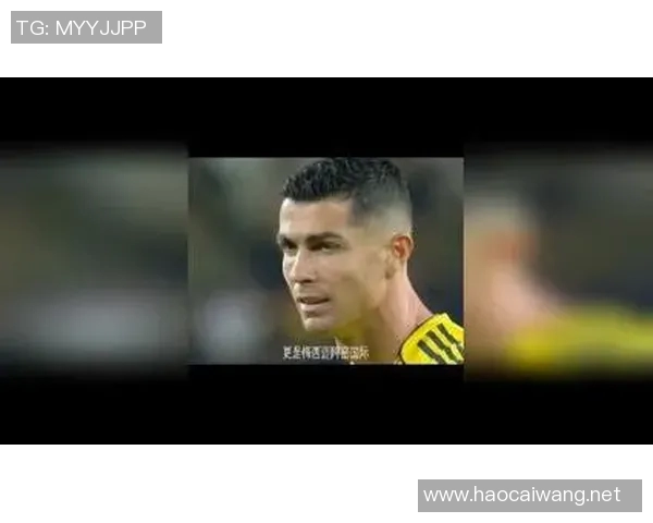 足球明星幽默吐槽集锦让你捧腹大笑的精彩瞬间回顾