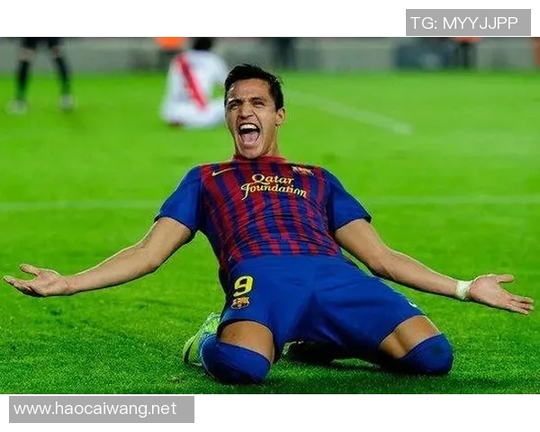 足球明星桑切斯的卓越技艺与无畏精神展现了运动员的真正魅力与激情