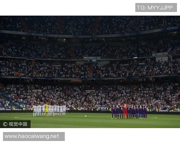 2014伯纳乌杯精彩回顾皇马对阵劲敌的激烈较量与精彩瞬间分析