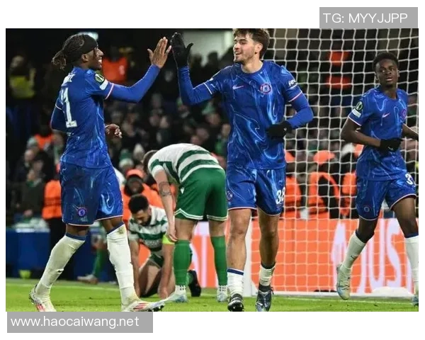 2019年热刺与国米激战回顾：激情碰撞与战术较量的巅峰对决