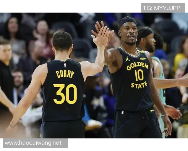 勇士与快船激战正酣2月3日精彩对决引发球迷热议