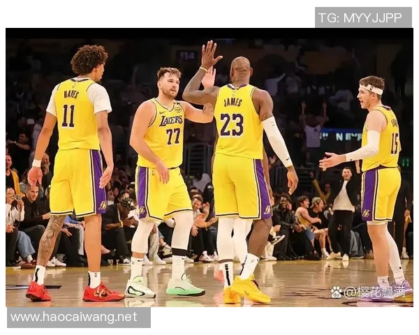 湖人对热火第三场精彩回放全场高光时刻与精彩瞬间一网打尽