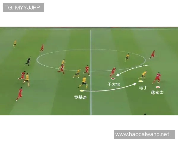 中国足球技术的传承与创新探索推动国家队崛起的关键因素