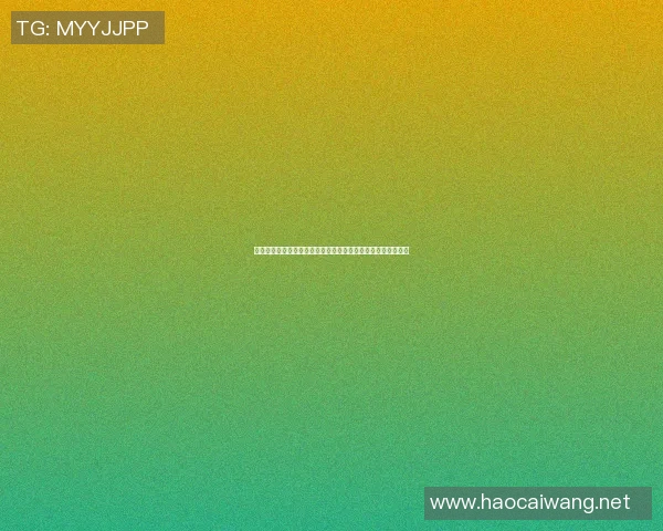 衣锦还乡的足球明星们有哪些值得关注的名字和他们的传奇故事